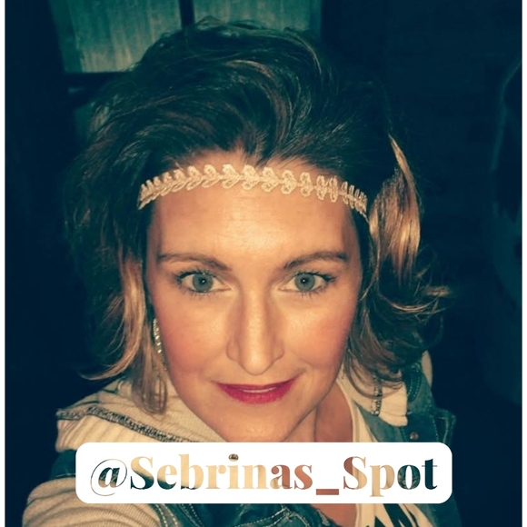 LIVE SHARE SHOW Flier - Picture 2 of 16